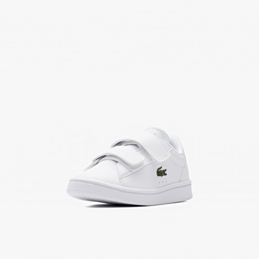 Lacoste Carnaby Set 126