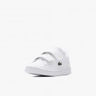Lacoste Carnaby Set 126