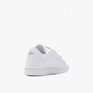 Lacoste Carnaby Set 126