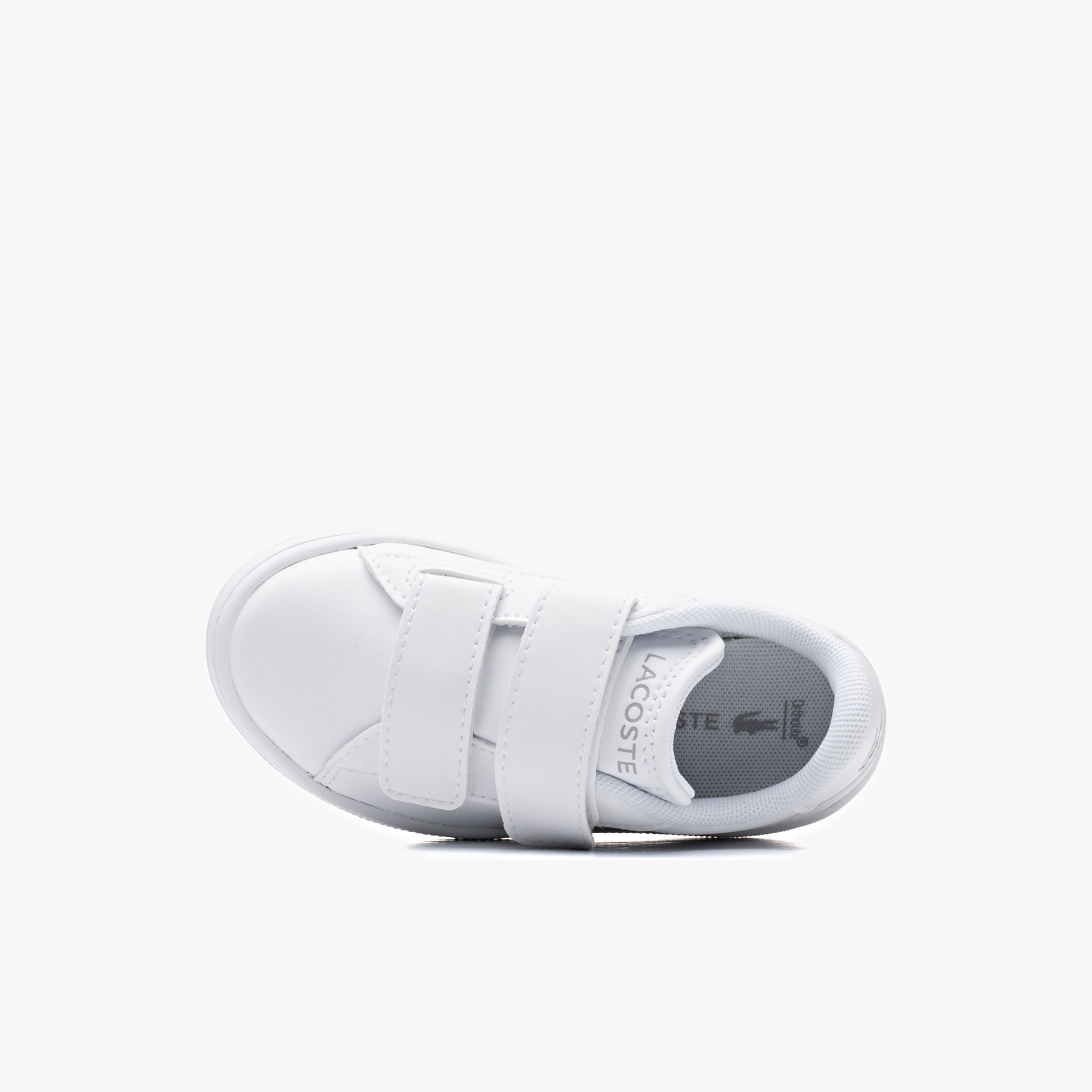 Lacoste Carnaby Set 126