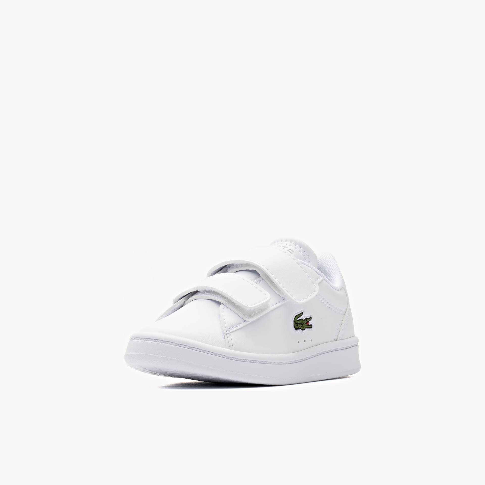 Lacoste Carnaby Set 126