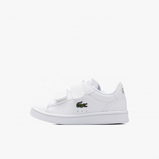 Lacoste Carnaby Set 126