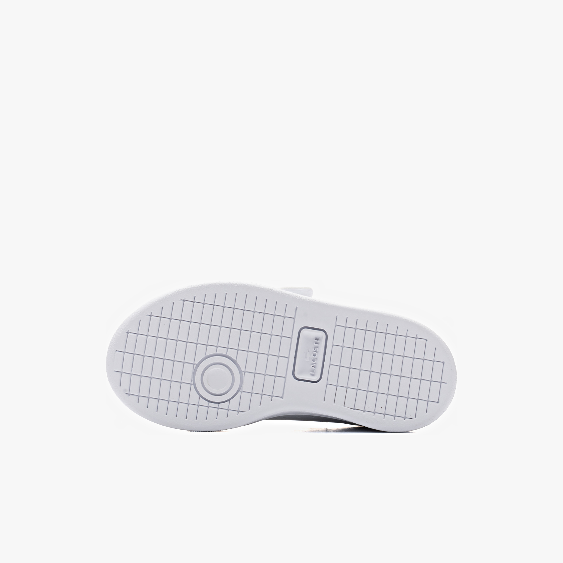Lacoste Carnaby Set 126