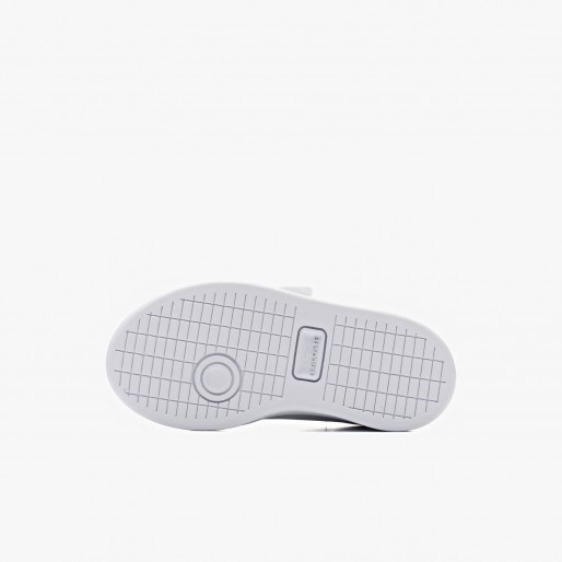 Lacoste Carnaby Set 126