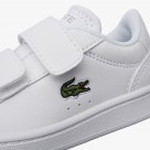 Lacoste Carnaby Set 126