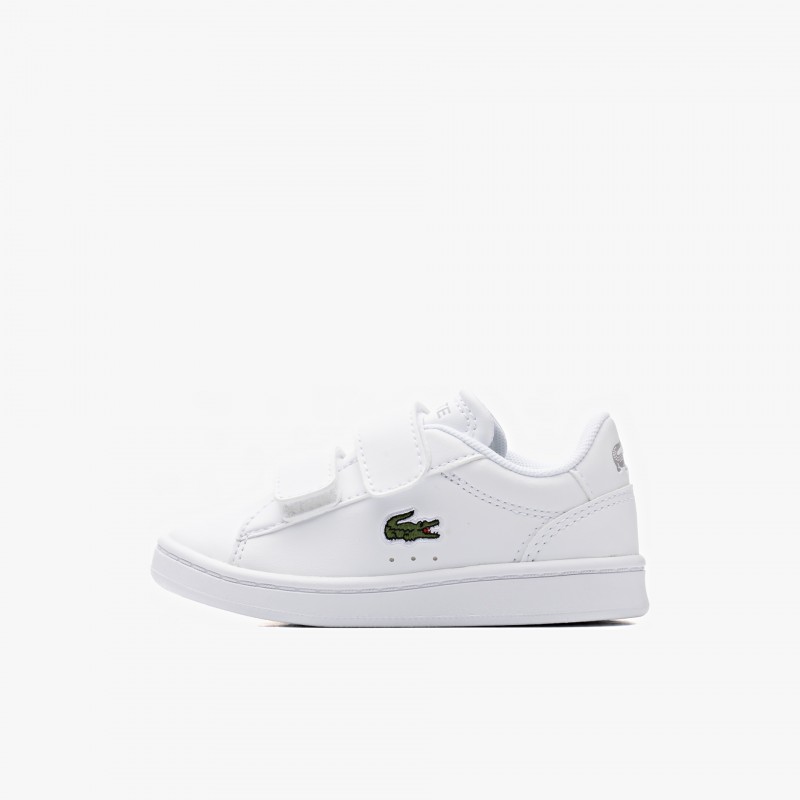 Lacoste Carnaby Set 126