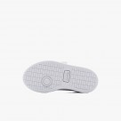 Lacoste Carnaby Set 126