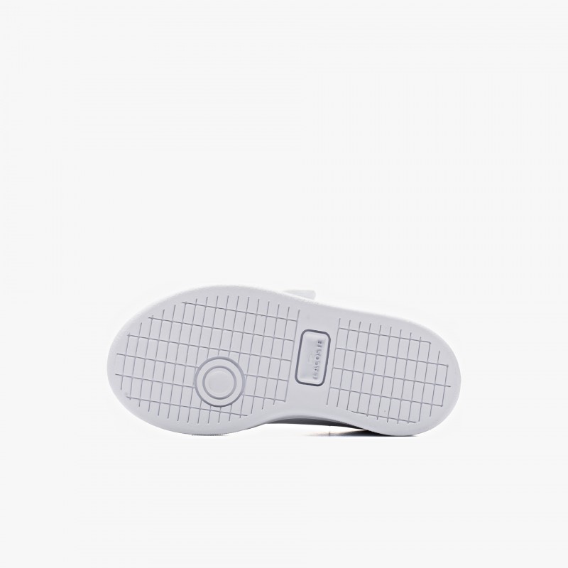 Lacoste Carnaby Set 126 Lacoste Carnaby Set 126