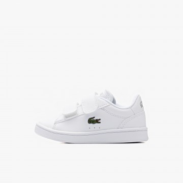 Lacoste Carnaby Set 126