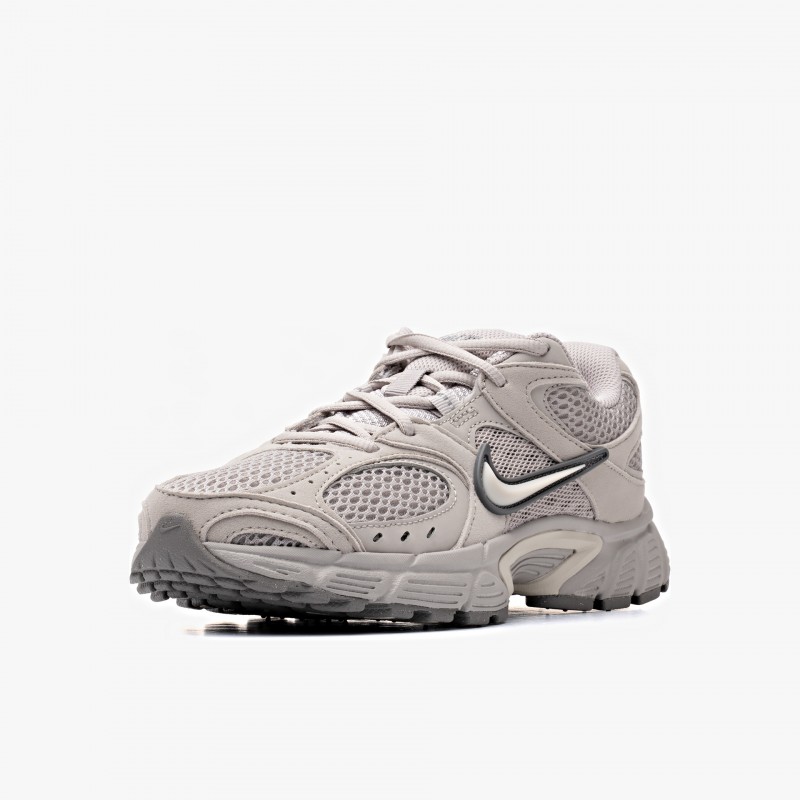 Nike V5 RNR Nike V5 RNR