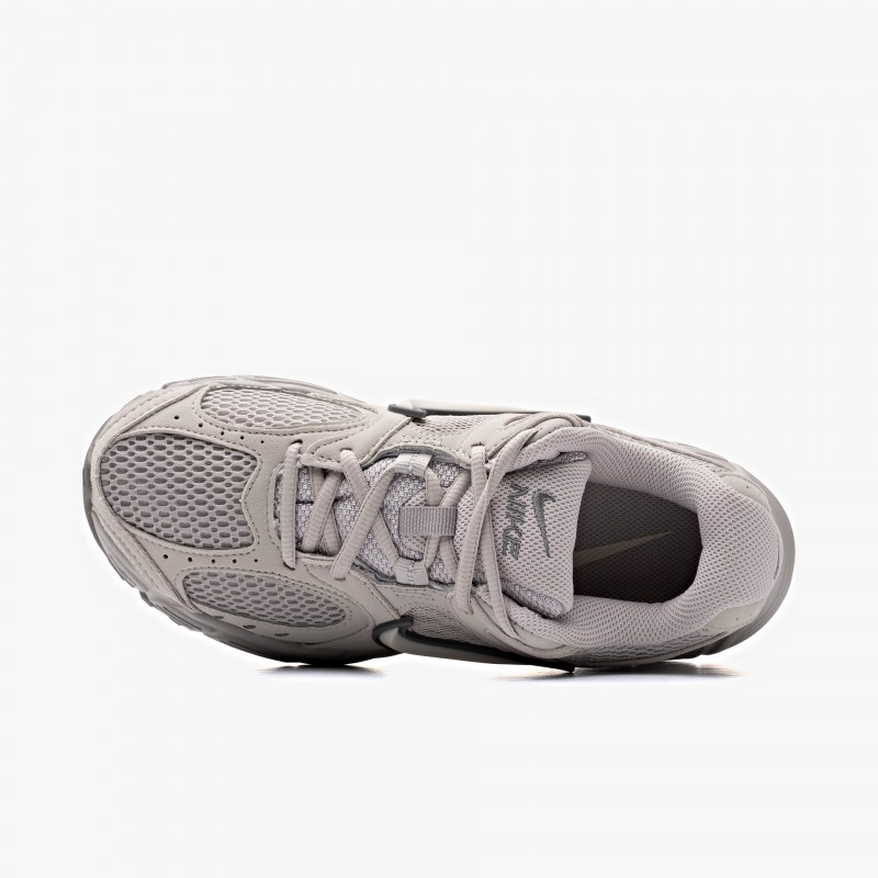 Nike V5 RNR Nike V5 RNR