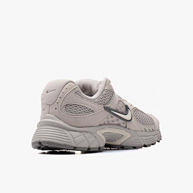 Nike V5 RNR Nike V5 RNR