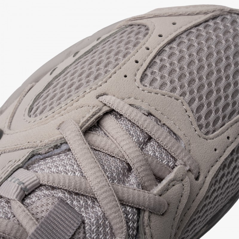 Nike V5 RNR Nike V5 RNR