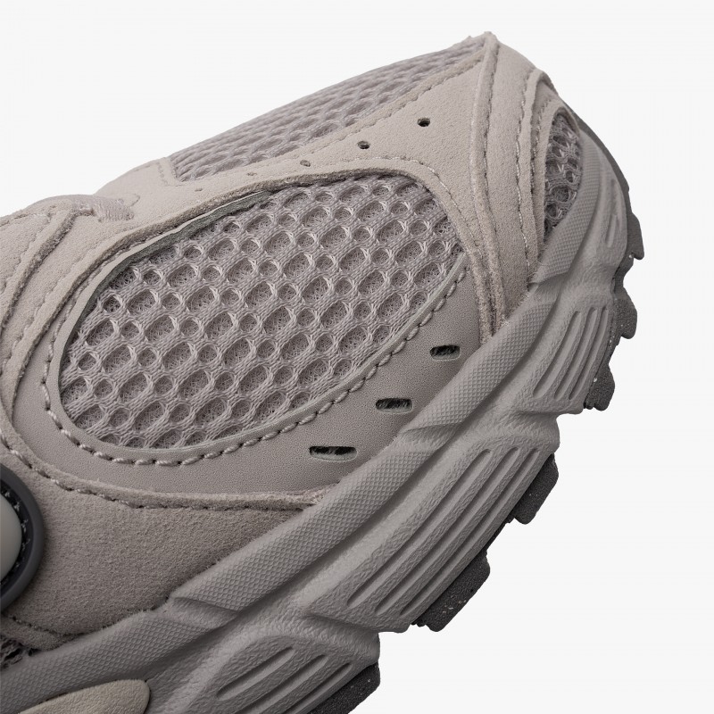 Nike V5 RNR Nike V5 RNR