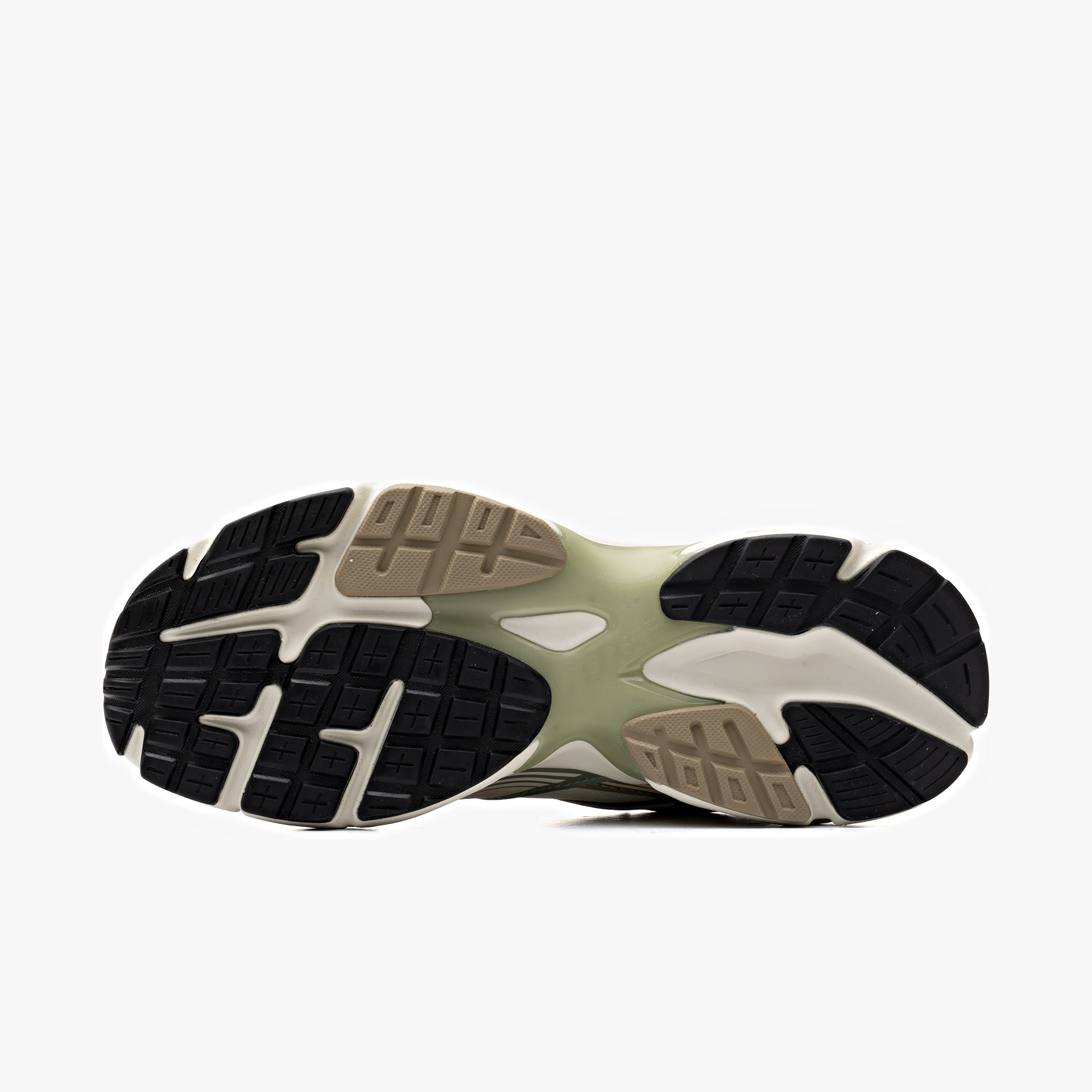 Lacoste Storm 96 2K