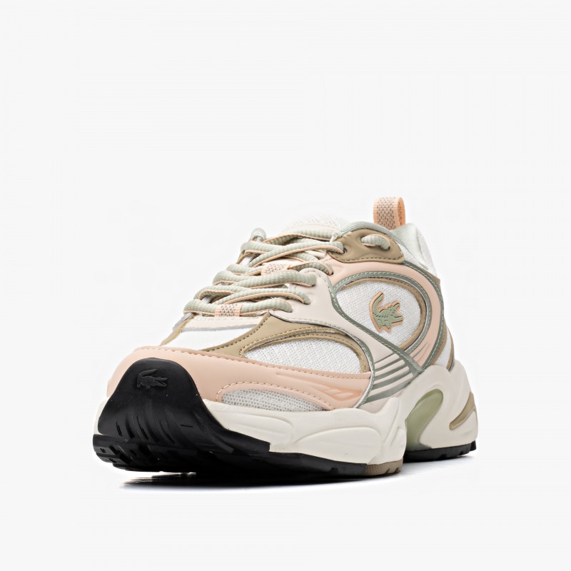 Lacoste Storm 96 2K Lacoste Storm 96 2K