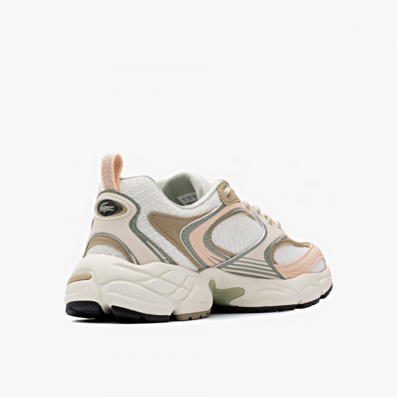 Lacoste Storm 96 2K Lacoste Storm 96 2K