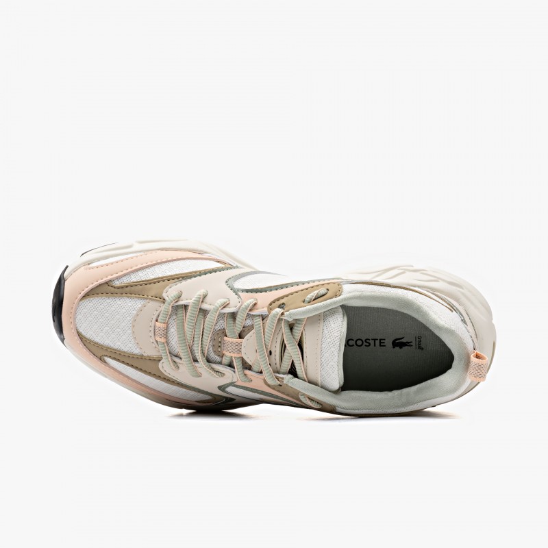 Lacoste Storm 96 2K Lacoste Storm 96 2K