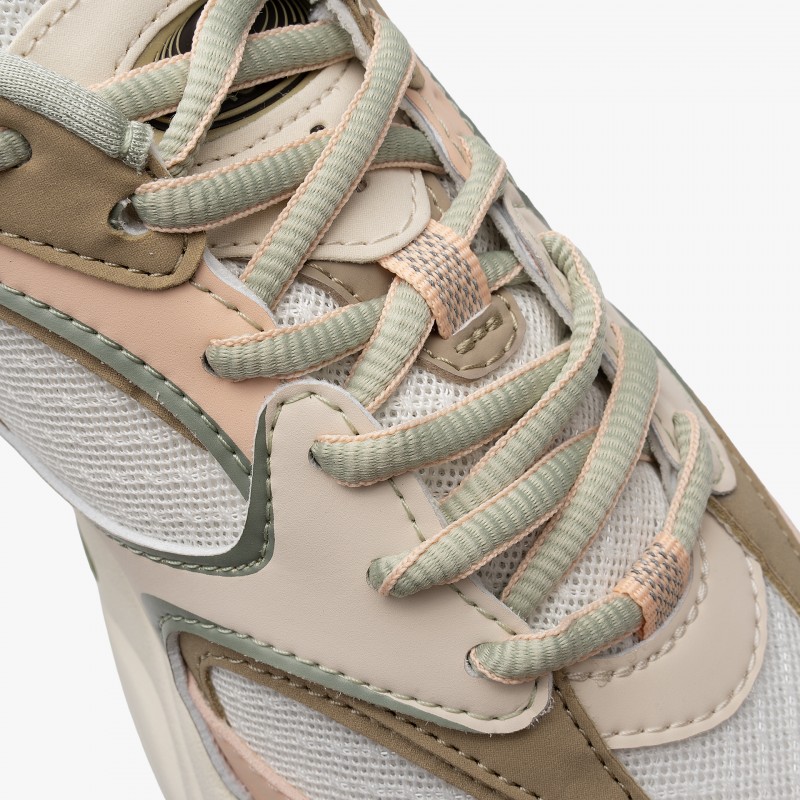 Lacoste Storm 96 2K Lacoste Storm 96 2K