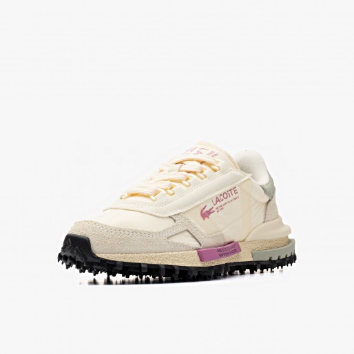 Lacoste Elite Active