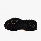 Lacoste Elite Active