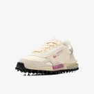 Lacoste Elite Active