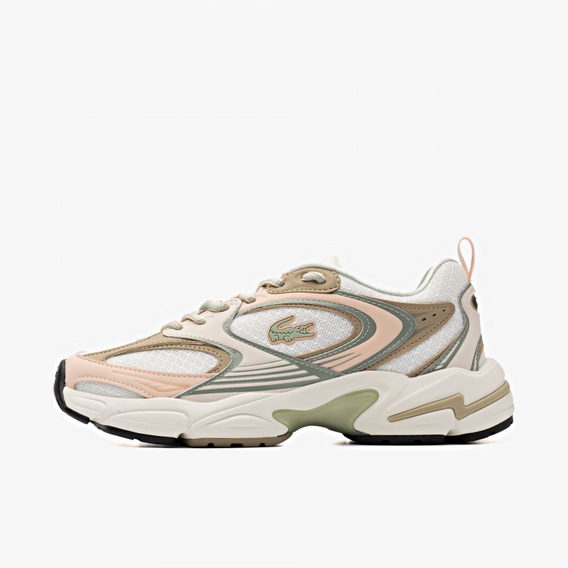 Lacoste Storm 96 2K Lacoste Storm 96 2K