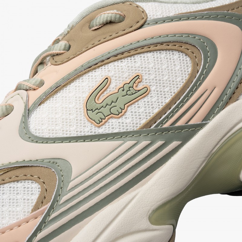 Lacoste Storm 96 2K Lacoste Storm 96 2K