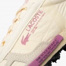 Lacoste Elite Active