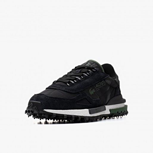 Lacoste Elite Active Lacoste Elite Active