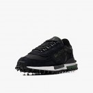 Lacoste Elite Active Lacoste Elite Active