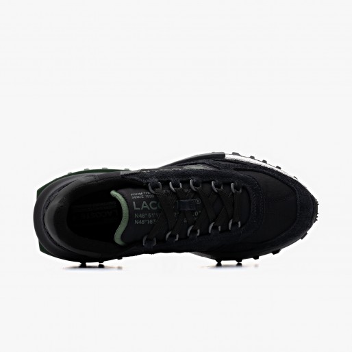Lacoste Elite Active Lacoste Elite Active