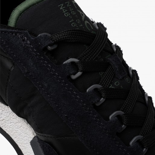 Lacoste Elite Active Lacoste Elite Active