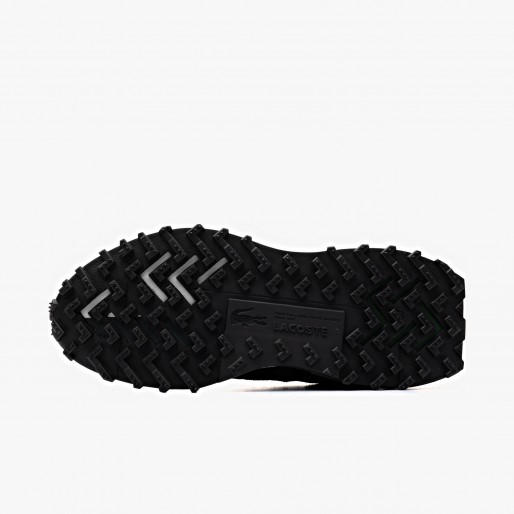 Lacoste Elite Active Lacoste Elite Active