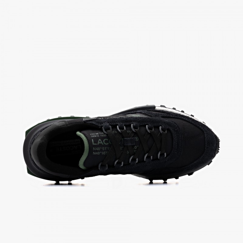 Lacoste Elite Active Lacoste Elite Active