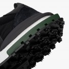 Lacoste Elite Active Lacoste Elite Active