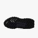 Lacoste Elite Active Lacoste Elite Active