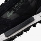 Lacoste Elite Active Lacoste Elite Active