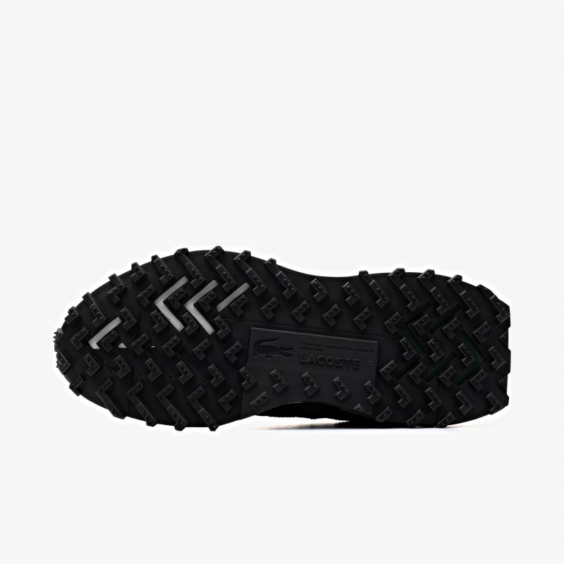 Lacoste Elite Active Lacoste Elite Active
