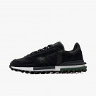 Lacoste Elite Active Lacoste Elite Active