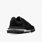 Lacoste Elite Active Lacoste Elite Active