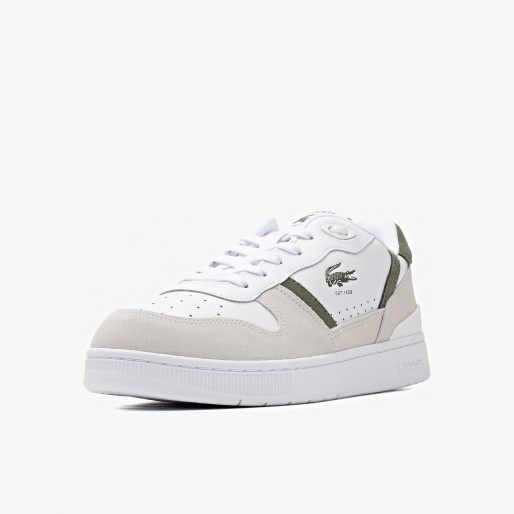 Lacoste T-Clip Set Lacoste T-Clip Set