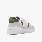 Lacoste T-Clip Set Lacoste T-Clip Set
