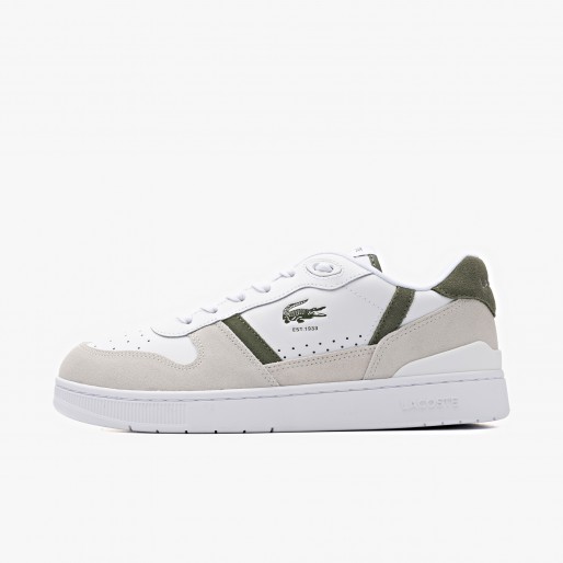 Lacoste T-Clip Set Lacoste T-Clip Set
