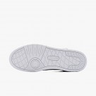 Lacoste T-Clip Set Lacoste T-Clip Set