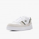 Lacoste T-Clip Set Lacoste T-Clip Set