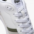 Lacoste T-Clip Set Lacoste T-Clip Set