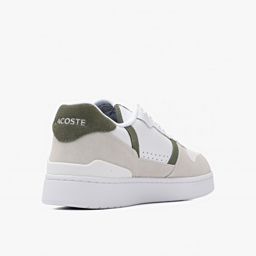 Lacoste T-Clip Set Lacoste T-Clip Set