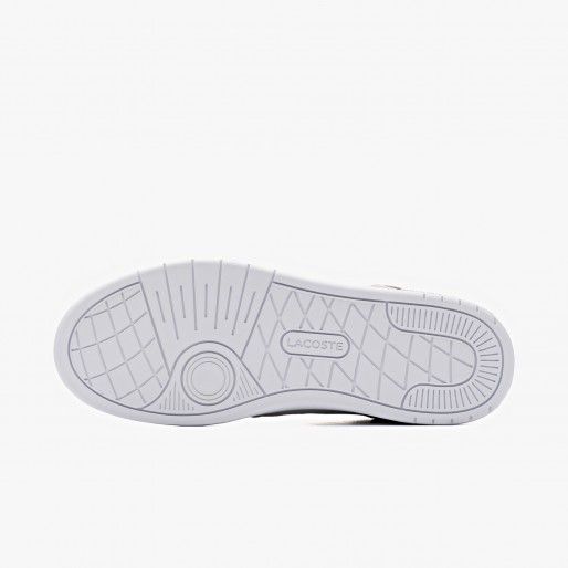 Lacoste T-Clip Set Lacoste T-Clip Set