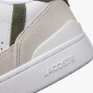 Lacoste T-Clip Set Lacoste T-Clip Set